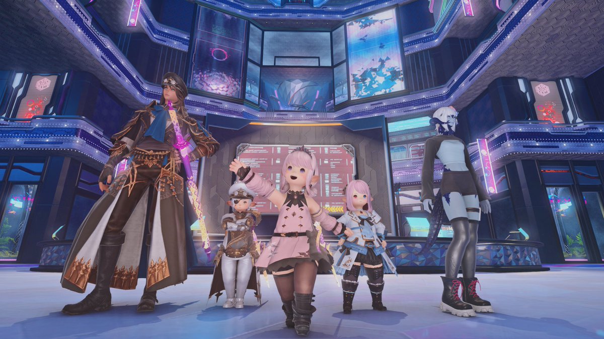 Myucha0x0's tweet photo. https://t.co/QoBSx6WMCx