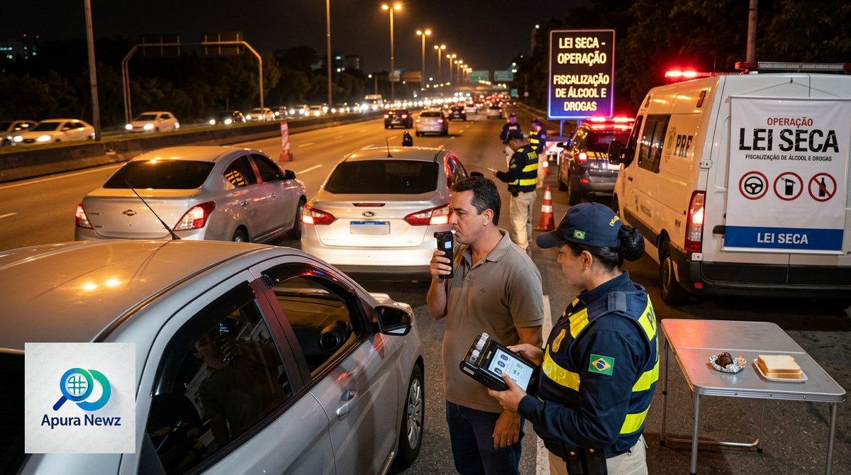 jdthetrooper's tweet photo. Contran atualiza regras da Lei Seca e prevê uso de drogômetros e pré-teste
#contran #regras #leiseca #drogometro #preteste
https://t.co/kxSFsdhMZF https://t.co/V2Gv1npstW