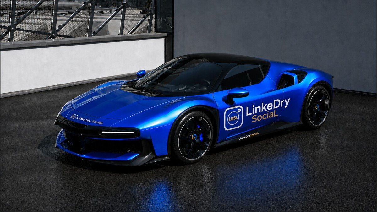 LinkeDryLSociaL's tweet photo. @Gemini https://t.co/Uw8anS7YCn