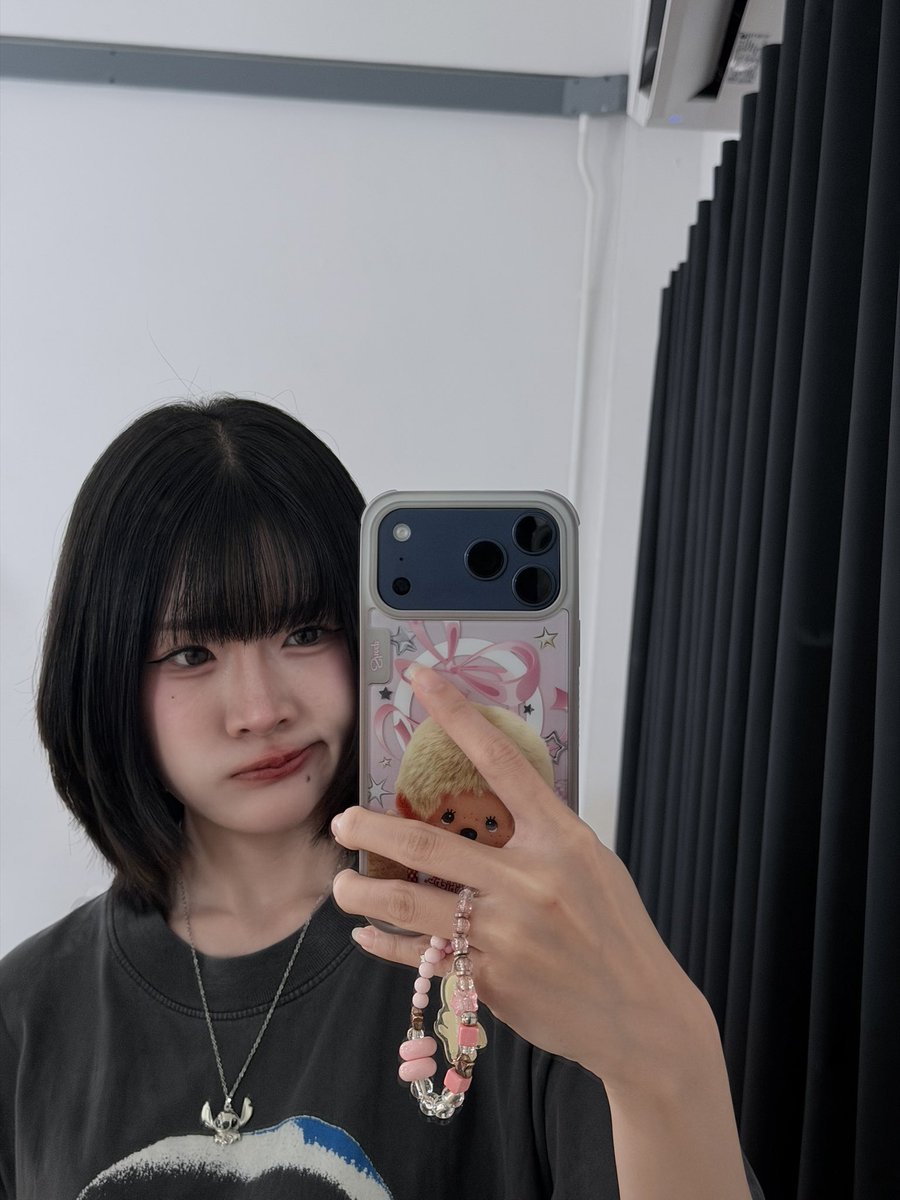Yiwha_Nox0ff's tweet photo. หลับก็เพ้อ ตื่นก็แพ้ https://t.co/0HCCEBsDwH