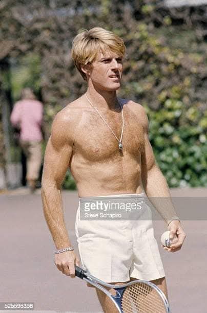 barbaravitali2's tweet photo. Remembering #RobertRedford August 18,1936_September 16,2025 (Age 89) #AllThePresidentsMen #BarefootInThePark #TheSting #Brubaker #SpyGame https://t.co/BrjmlS1dPS