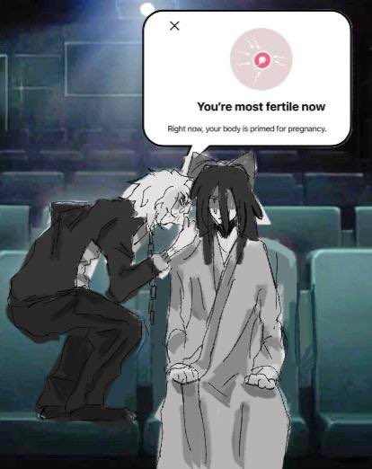 Tunacritters's tweet photo. domestic and pathetic izuru https://t.co/yd6hNTq69K