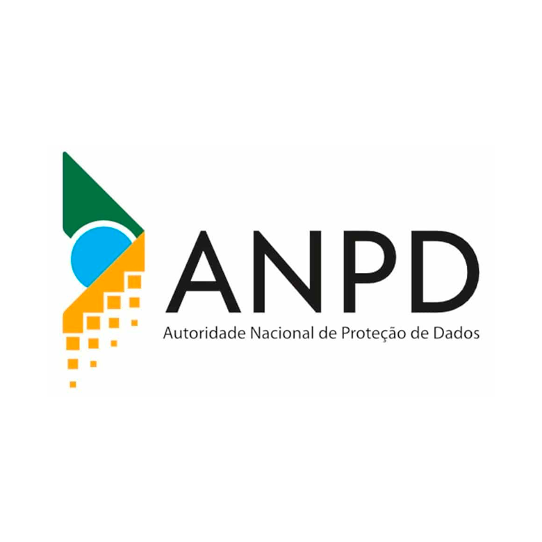 republiqueBRA's tweet photo. 🔍 📲 Após suspender as transmissões ao vivo no Discord, ANPD avalia ampliar o número de plataformas submetidas à fiscalização; O órgão monitora 37 empresas consideradas de maior potencial de risco e prepara uma nova rodada de acompanhamento. https://t.co/ZXWVKf0sU0