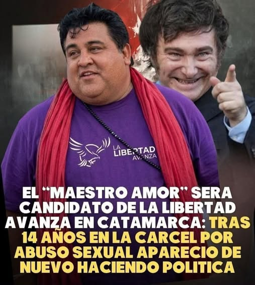 Mvalentin_felix tweet picture
