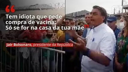 Gurgel_scan's tweet photo. @freakgui As pessoas esquecendo que ele era contra vacinação, sempre foi, falava sobre isso e fazia piada com pessoa com falta de ar internadas. https://t.co/AiiTwPhWmO
