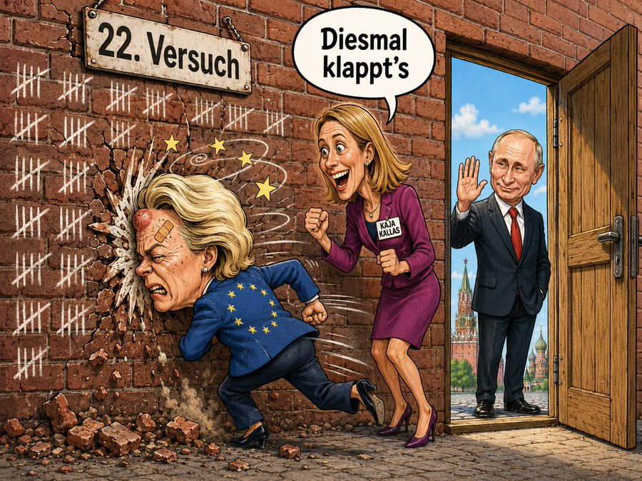 FreeSpeech_on_X's tweet photo. @AlternatNews Context 🙈🙈🙈 https://t.co/Ucpg5Brnb3