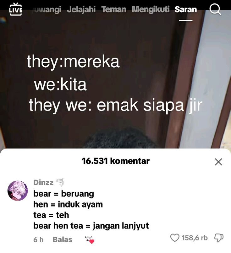 dellunera's tweet photo. marahh bangett 😭 https://t.co/0LfyKMWwqw
