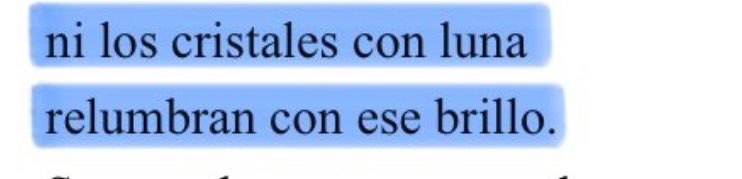 mariangeleess_'s tweet photo. Romancero gitano 
Federico García Lorca

90 años del asesinato https://t.co/ff8chfARfP