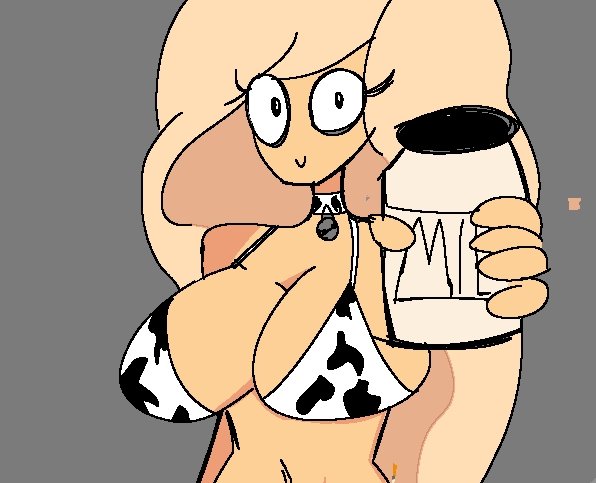 mortisghost24's tweet photo. Want some milk?? #ongezellig #cocoongezellig https://t.co/9Mn1oumXlS