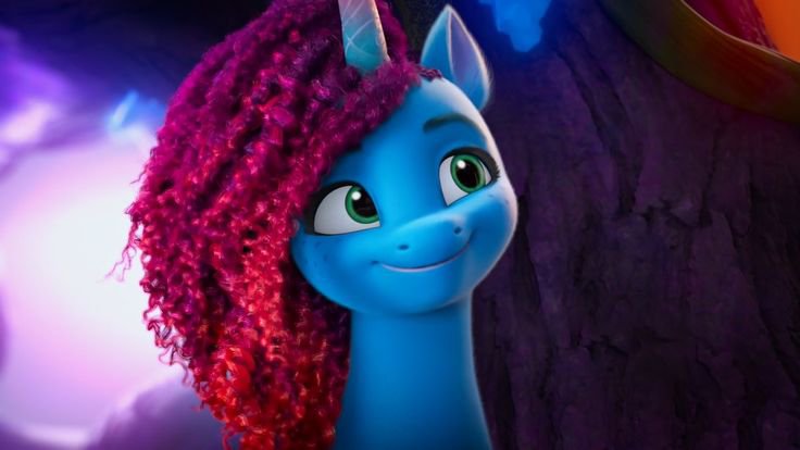 PedroL87608's tweet photo. @Hasbro, Don't leave G5 unfinished. Continuation where it left off! ❤️🌈  #BringbackMLPG5 #BringbackMLP #YearOFThePony #BringbackG5Comics https://t.co/hBAFjqRG97