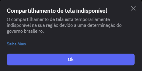 JhonFN_'s tweet photo. faz o L rebando de filha da puta

a esquerda é tipo:

vamos assumir a responsabilidade e usar a porra de uma camisinha? NÃO, LIBERA O ABORTO.

vamos assumir a responsabilidade e supervisionar os proprios filhos? NÃO, SUSPENDE A PORRA DO DISCORD.

inúteis, fracassados e lixos https://t.co/c0mIF0AKbp