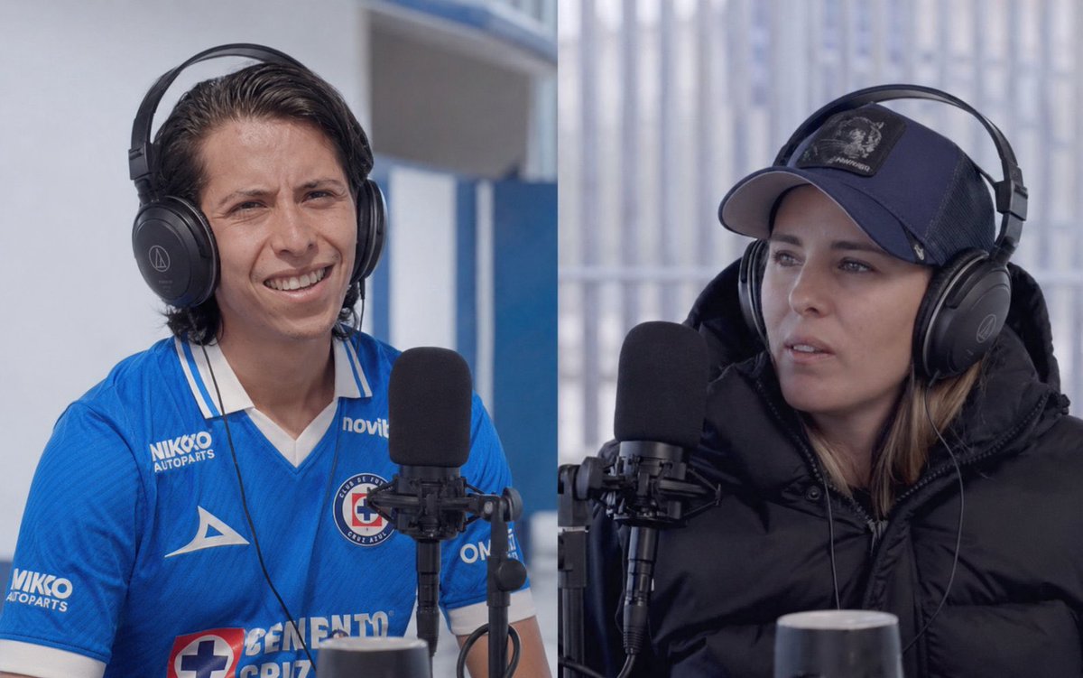BlueCFM_'s tweet photo. Cuando sale este capítulo? https://t.co/pofCx24oLH