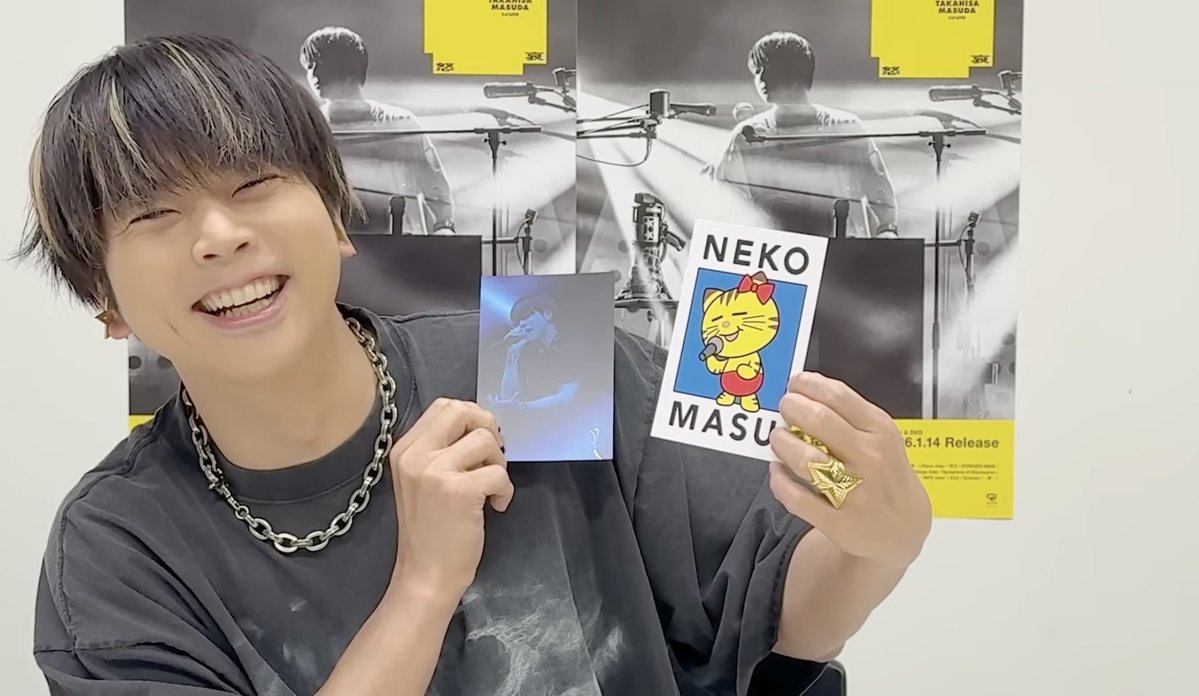 aoo4j2z's tweet photo. @YouTubeJapan https://t.co/iszkwz6kc1