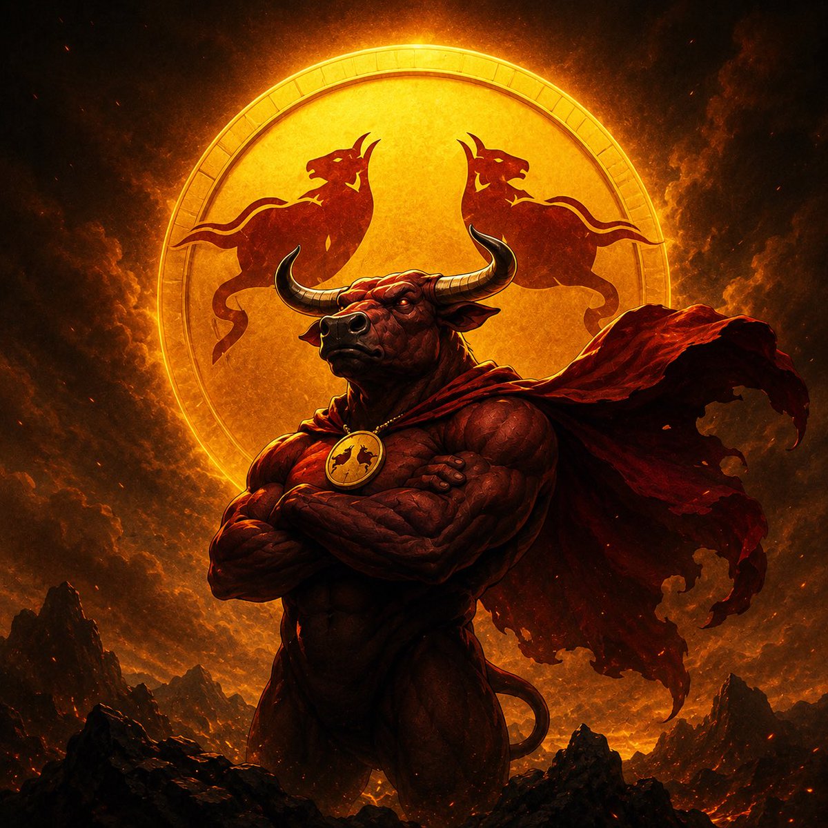 DeadBULLcoin's tweet photo. August 22….. #$DBULL https://t.co/VZgE2QEyuk