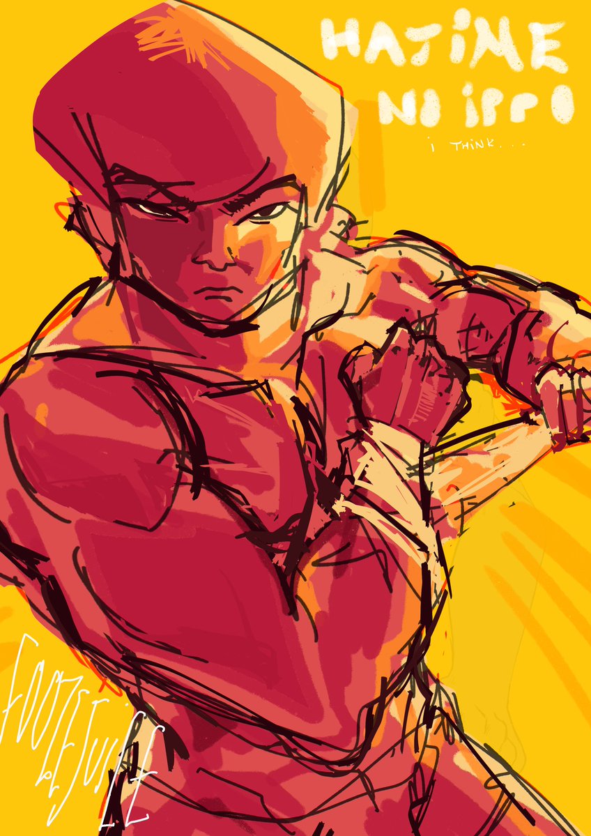 foozejuice's tweet photo. haya! does anyone have Vgen Code they can spare? 

Trying to start up my commissions for finanical emergency. haven’t drawn for a while so i only got sketches for latest art examples!
#vgen #Vgencode https://t.co/0bMlbVJzMh