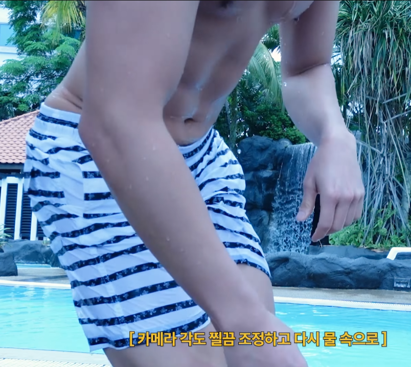 xsndps's tweet photo. 여기 진짜 좋네요 https://t.co/0pZQJ9rQu0