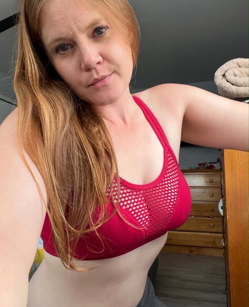 Sharongvve's tweet photo. I need someone serious to meet up, no long talk🥺😋💦 https://t.co/XvDkGEQEaR