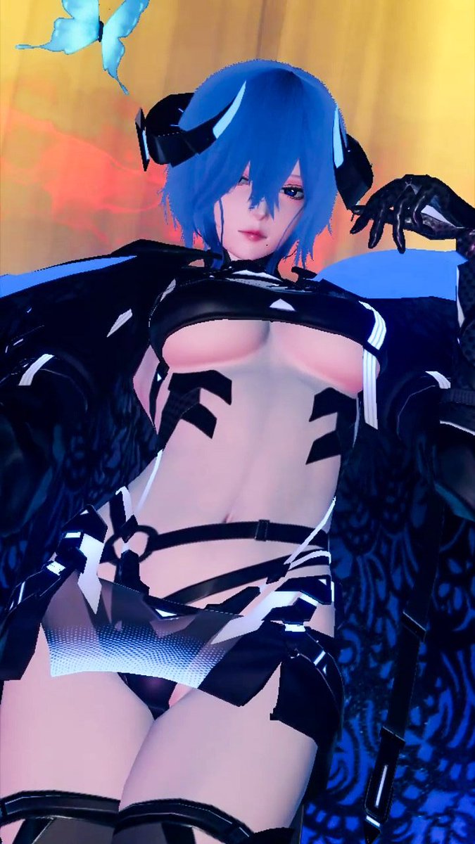 PSO2_cyan4's tweet photo. #メンテの日なのでSSを貼る
#PSO2NGS_SS
久しぶりにSwitchから〜ぴょ〜ん https://t.co/3ca44DNGyp