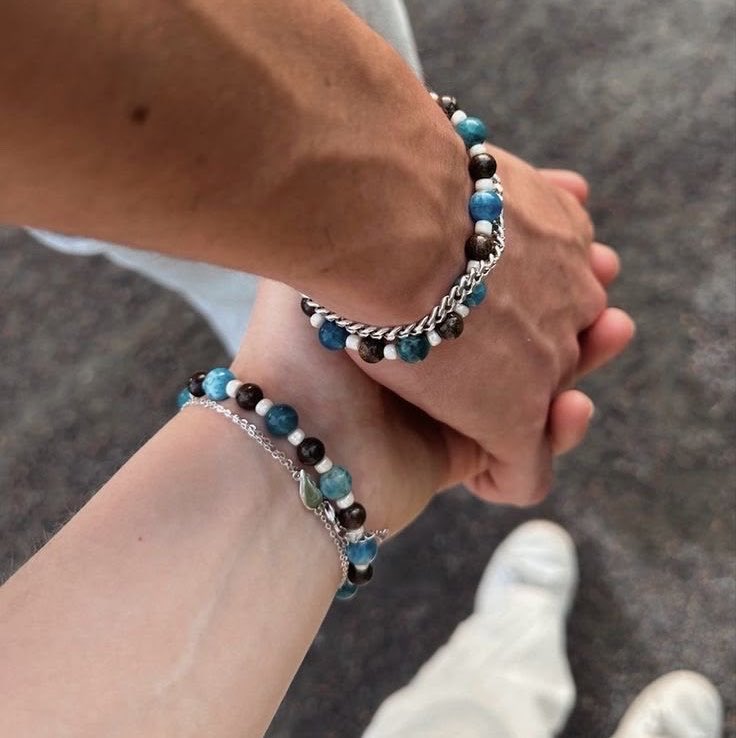buckshift's tweet photo. ⠀⠀⠀⠀⠀⠀⠀⠀
⠀⠀⠀⠀⠀
⠀⠀⠀i arrived home in los angeles. i missed
⠀⠀⠀this place so much. i love my husband
⠀⠀⠀and our place, but a part of me will always
⠀⠀⠀be here and i'd like to come back as often
⠀⠀⠀as possible. have a nice afternoon. ( ´∀｀)
⠀⠀
⠀⠀⠀ https://t.co/RZsCz90Lqu