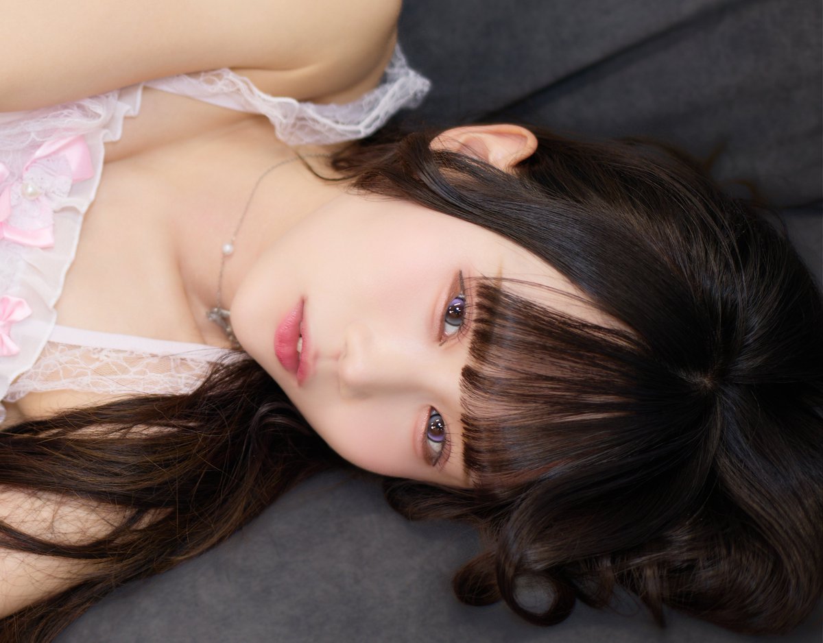 arichampagne1's tweet photo. 2026.08.17＠フレッシュサンガイstudio
#フレッシュ撮影会
#セッション
#ちゃんちゃんもち 
#もちもちしゅきぴ https://t.co/LjTabVx6dm
