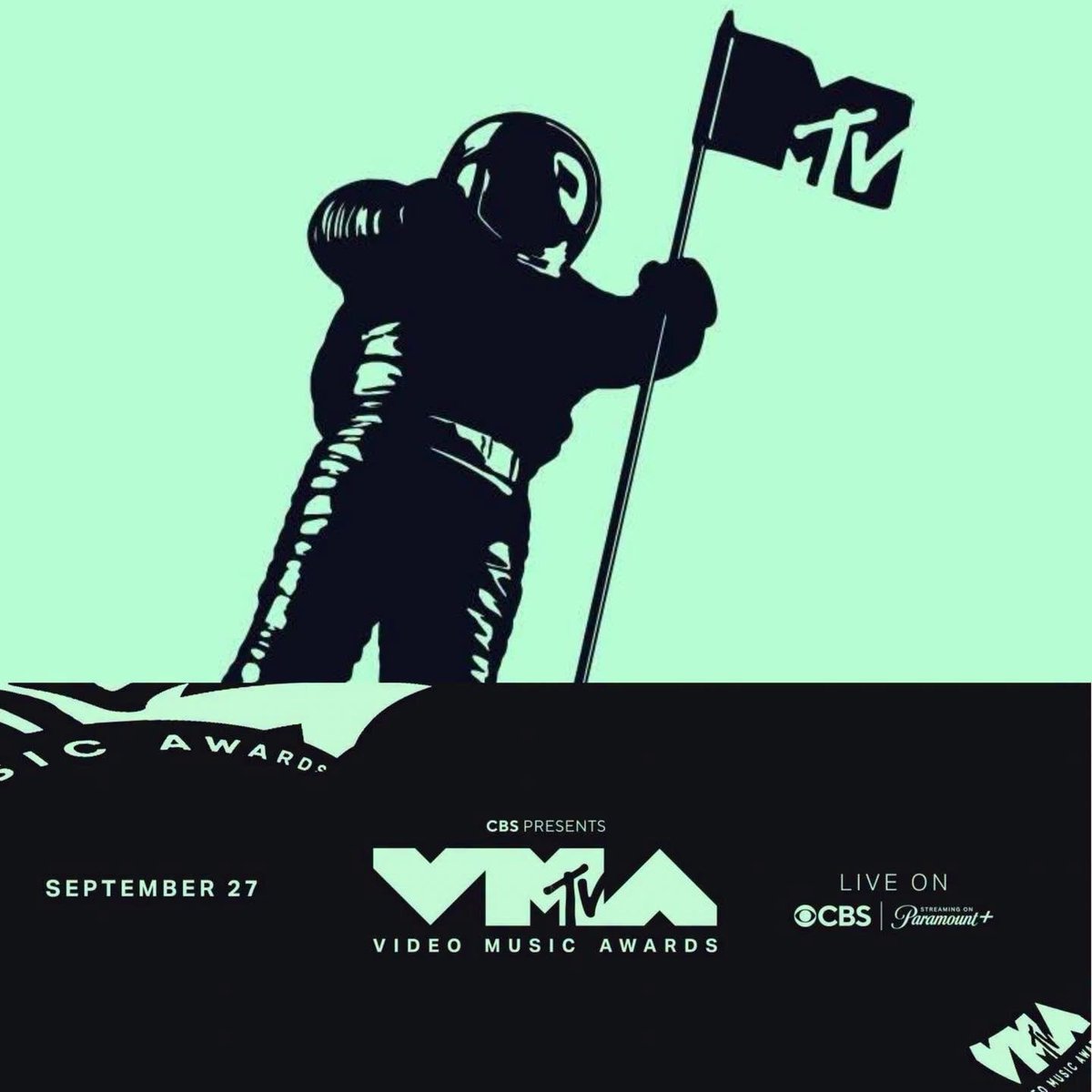 kchartsmaster's tweet photo. CORTIS is nominated for 'Best New Artist' at the #VMAs. https://t.co/CpBE9Egixh