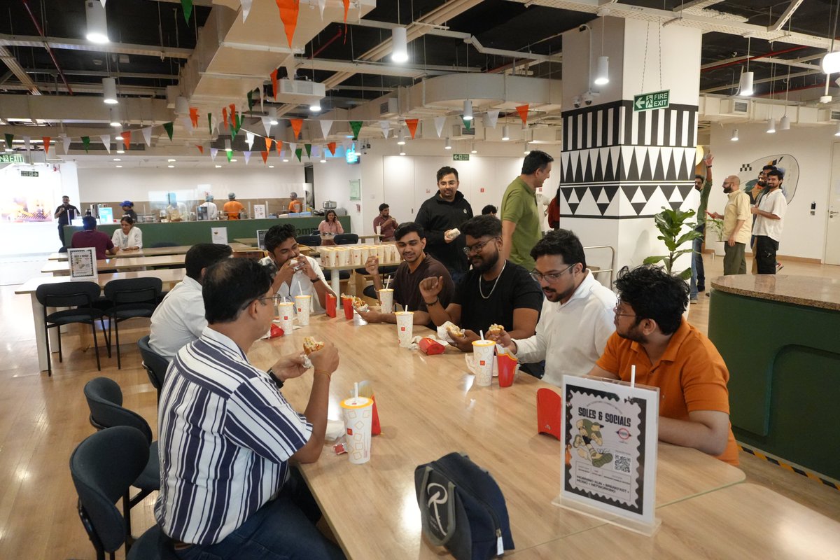 TaraGamingLtd tweet picture