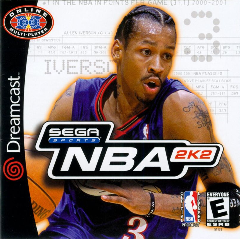 PlayersChoice_'s tweet photo. 🚨NBA 2K's only 99+ ratings EVER on release:

1. Shaquille O'Neal, 2K2 - 100 Overall
2. Kevin Garnett, 2K1 - 99
3. Tim Duncan, 2K4 - 99
4. Kobe Bryant, 2K5 - 99
5. Kevin Garnett, 2K5 - 99
6. Kevin Garnett, 2K6 - 99
7. Tim Duncan, 2K6 - 99
8. Kobe Bryant, 2K9 - 99
9. Kevin Garnett, 2K9 - 99
10. LeBron James, 2K9 - 99
11. Chris Paul, 2K9 - 99
12. LeBron James, 2K14 - 99

Will we see another 99+ soon?🤔