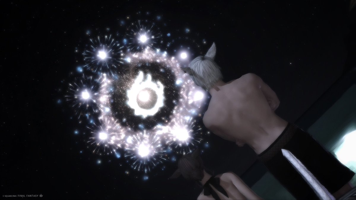 piman0pi's tweet photo. 念願の花火一緒に撮って、久しぶりの一層で遊んできました！
楽しかったどー|*ˊᵕˋ)੭⁾⁾ꕤ
また遊ぼ✨ https://t.co/tzqNakbMw1