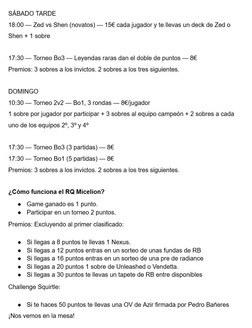 el_yuste_ tweet picture