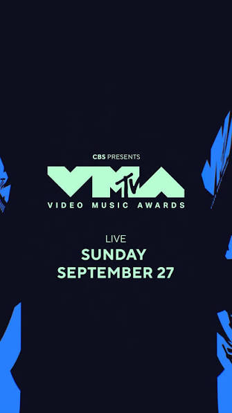 SCdailyupdate's tweet photo. Sabrina Carpenter has received 7 nominations for the MTV Video Music Awards.

-Artist Of The Year

Tears:
- Video Of the Year

House Tour
- Best Pop
- Best Music Video Direction
- Best Music Video Editing

Bring Your Love:
- Song Of The Year
- Best Collaboration

Vote Here: https://t.co/iSZVSXVi0s