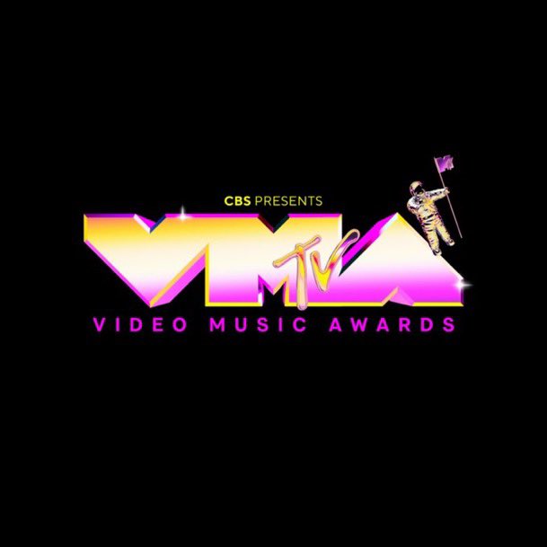 AnittaUpdateR's tweet photo. 🚨“Choka choka ” de Anitta e Shakira foi indicada a categoria “Best latin” no VMA 2026. https://t.co/kjoHCPqj8L
