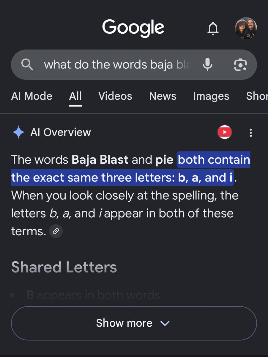 flixdog's tweet photo. this feature is absolutely fkn useless https://t.co/SvE5A2ow4u
