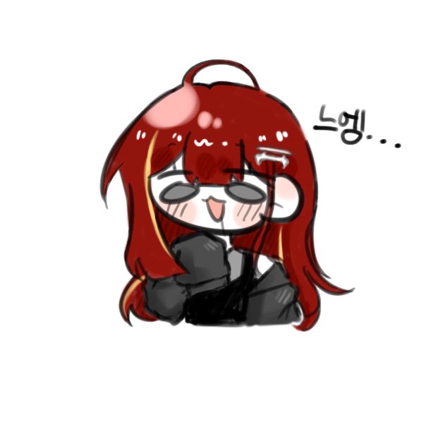 Lipu629's tweet photo. #Lize_art https://t.co/aydWqDKzuf