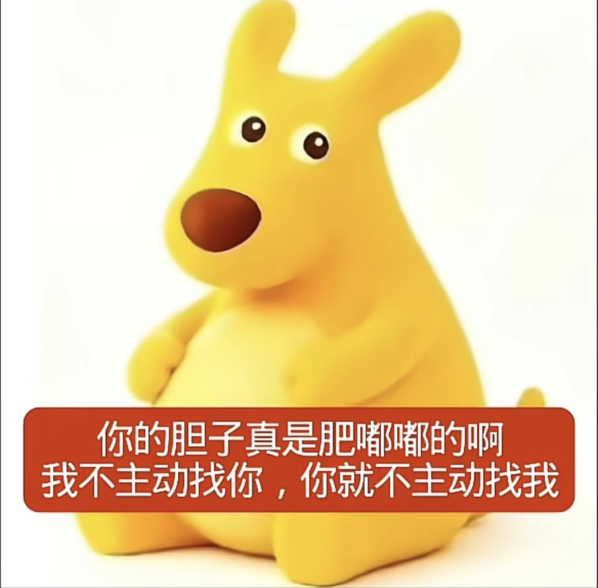 AetherFree's tweet photo. @XiaoCun5wmj https://t.co/j97J3ywshQ