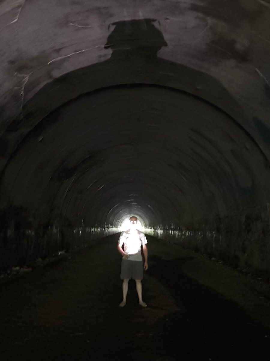Brooksgallery8's tweet photo. ๐Happy Tezo Tuesday!!๐
Tunnel Vision
3 $tez
Sometimes in life we have tunnel vision and cannot see the big picture. God has a plan and a purpose for your life but without a vision the people perish.
https://t.co/ySCH9UN9Pk
#tezoscommunity #objktcom #CleanNFTs https://t.co/QtK2ePcst8