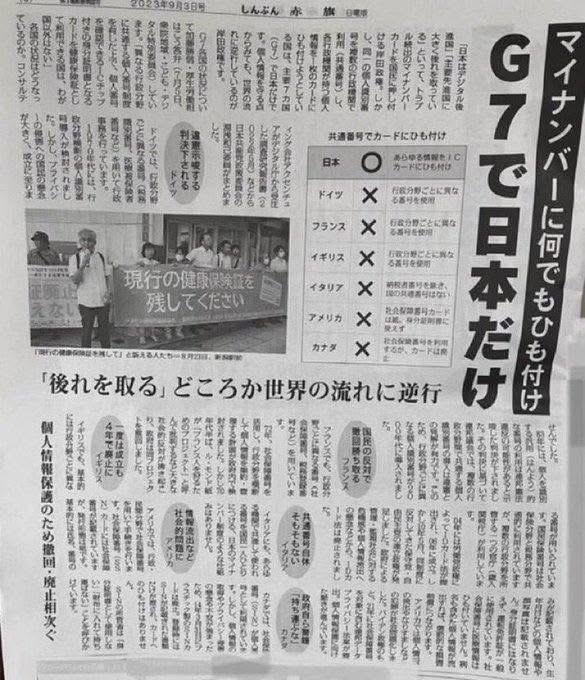 sibusawaeiiti's tweet photo. あれっ！また手が滑ったぁ～( ´∀｀ ) https://t.co/AM7yYbAdnS