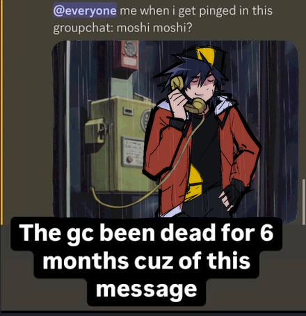 dookielemon's tweet photo. the 18th this month is kadens birthday yet again but i cnannot draw anything rn
#fromgoldtosilver https://t.co/jzKRXs7l54