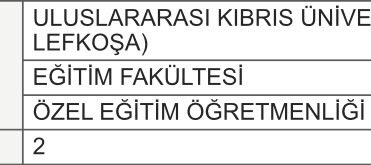 ekpdrnorm's tweet photo. Hoş gel özel eğitim 🌸 https://t.co/LJef9ziLXT