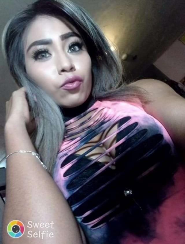 Caserosmty's tweet photo. Bonitos ojos 🤩 Monterrey 📍 https://t.co/7RVt8Wuvyx