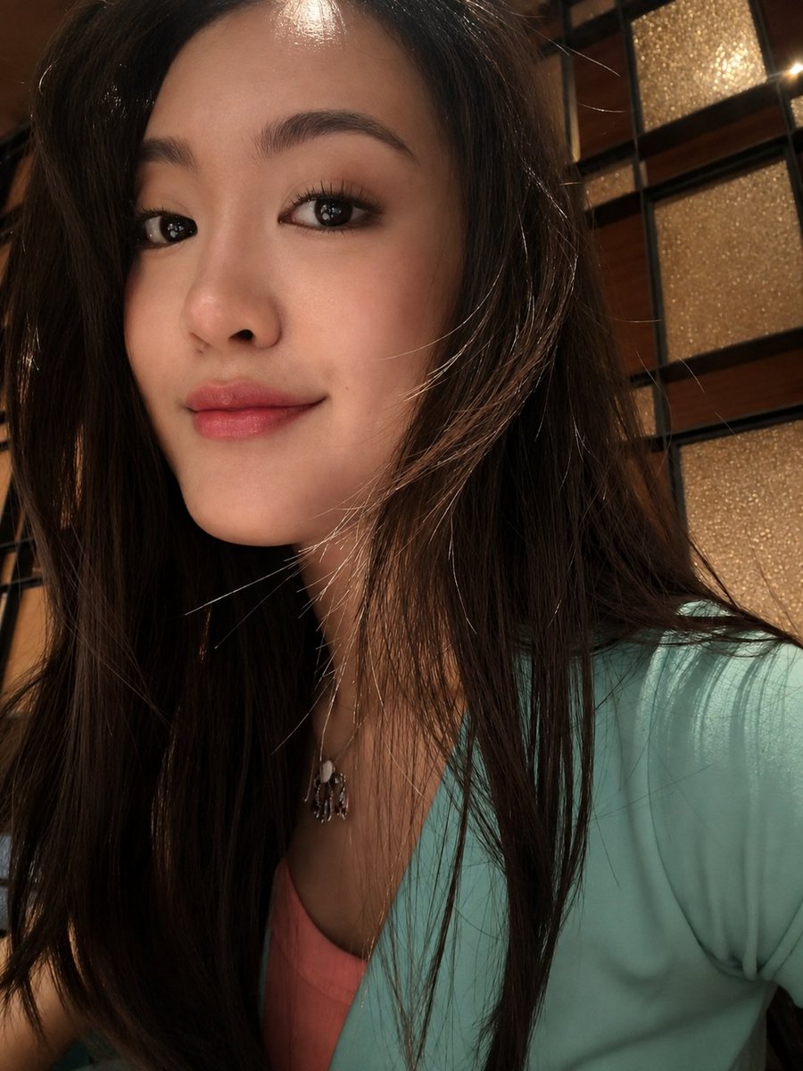 RevaDiMaria's tweet photo. #GreeSelasa

🪁Reparasi High Definition (HD) https://t.co/4OB6TGXU6l