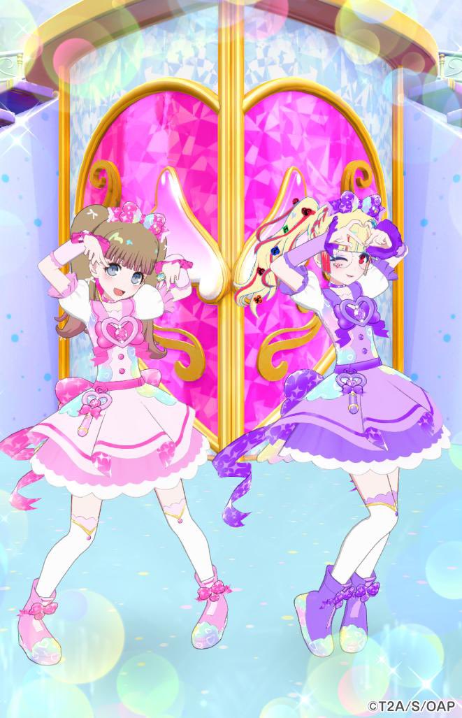 xxra_suxx's tweet photo. @xi3osu 
らめーるちゃんとのどちゃんと遊ばせていただきました✨
らめーるちゃんはお久しぶり！のどちゃんは初めましてでした(°▽°)
可愛い写真いっぱい撮れましたありがとうございました╰(*´︶`*)╯♡ https://t.co/Fvc2kE6aBr