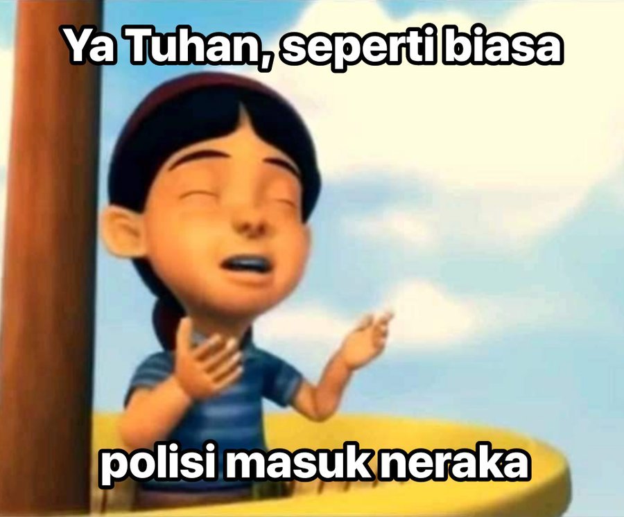 hereiskayn's tweet photo. seperti biasa ya Allah 🤲🏻 https://t.co/7NUw0f4cgh