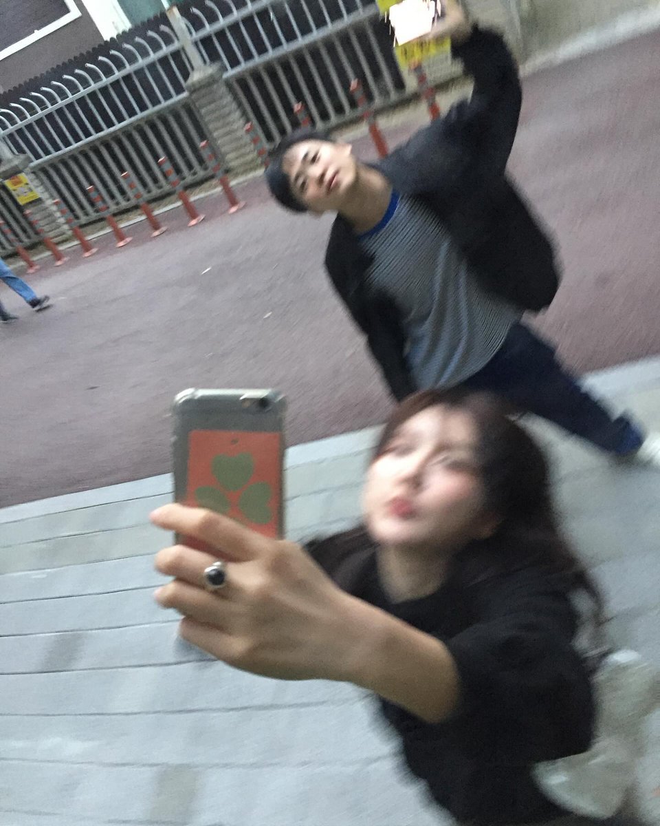 AftonSpellrl's tweet photo. たまには息抜きも必要だぞ、無理しすぎんなよ。 🤣🌙
GIqczC https://t.co/wZnc415BaR