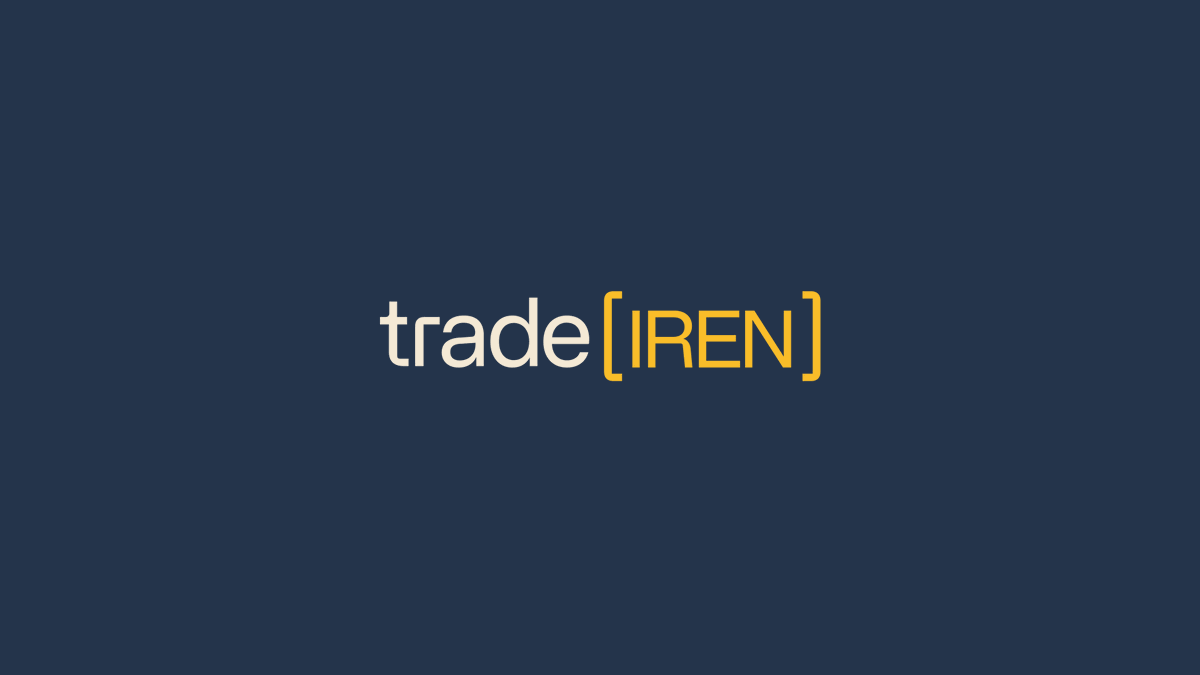 trade.xyz news image