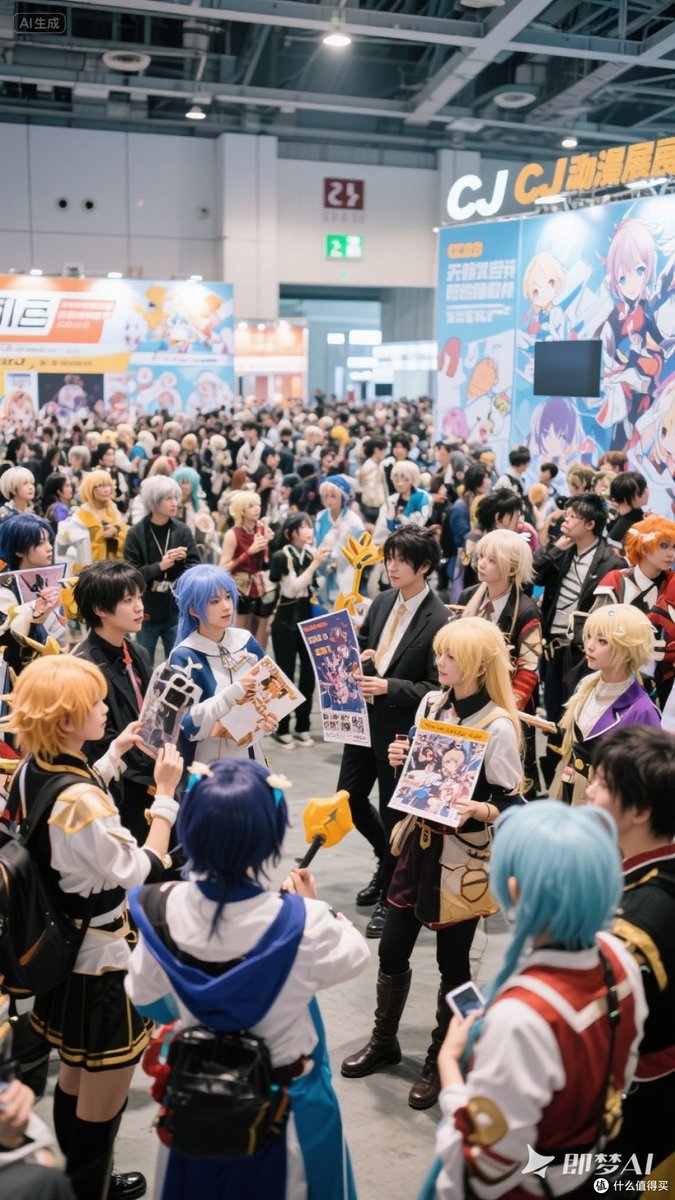 lilcutie1994's tweet photo. Comic Con day 1 done! Met so many amazing cosplayers and scored the cutest anime merch  Already hyped for tomorrow!， https://t.co/zLTZV1hfCo