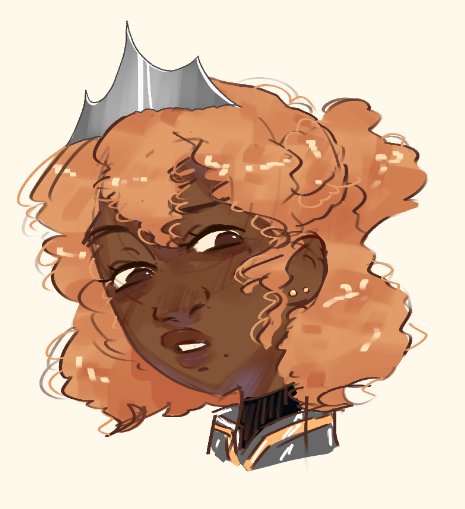 firexcreation's tweet photo. Hello Art Twitter!!

.✦ ݁˖ I'm a character illustrator based in Germany

.✦ ݁˖ I draw a lot of fantasy stuff, especially d&amp;d :]

.✦ ݁˖ Here's some of my work!

.✦ ݁˖ Comment and retweet if you wanna be moots 🫶🫶

#ArtistOnX #ArtistOnTwitter #digitalart https://t.co/9vK1ZfcLcQ