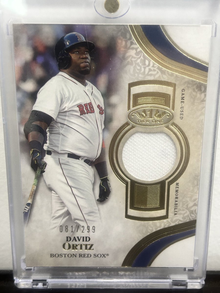 flamadiddledoo's tweet photo. Going to rerun my 1k follower givvy. Trying to make this more about personal pieces and relationships. Adding a Skenes slab as well. One person gets the Skenes and family recipe, another a Ortiz patch and recipe. 

-like post
-share post
-tag an account

#TheHobby #givvy #thanks https://t.co/mEk1GRT5x6