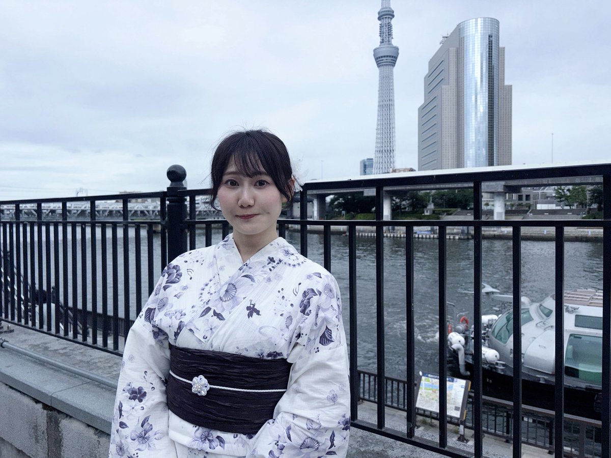 rc_latency's tweet photo. この夏、一緒に過ごしてくれてありがとう🌻 https://t.co/3p9L1DvuPn