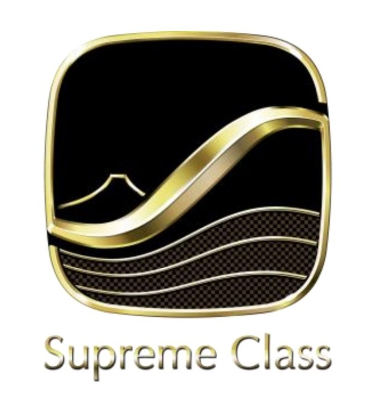 news_trains's tweet photo. 東海道・山陽新幹線の「Supreme Class Cabin」を一足早く体験できるイベントが開催されます!https://t.co/qOwTmoFrFd
#SupremeClass #スプリームクラス #SupremeClassCabin #スプリームクラスキャビン #東海道新幹線 #JR東海 #山陽新幹線 #JR西日本 #体験イベント #鉄道 #鉄道ニュース #NewsTRAINS https://t.co/Vb5FgJQpZ3