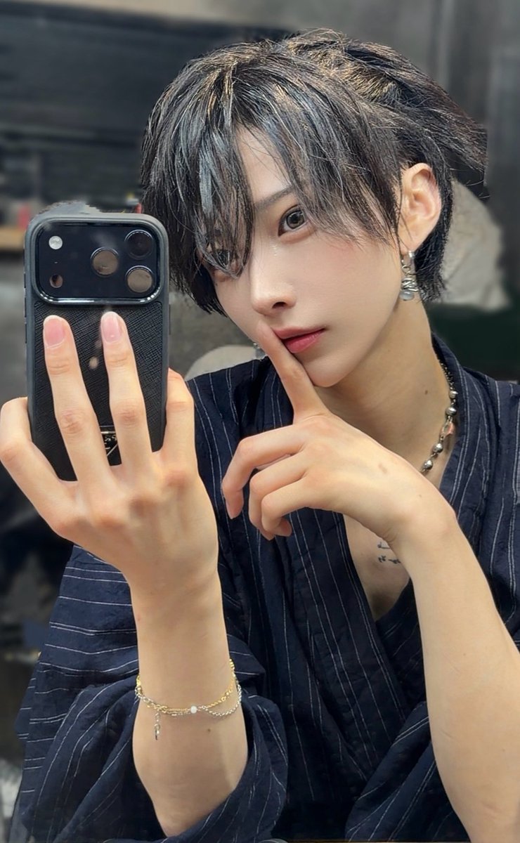 haru__sb's tweet photo. 浴衣 https://t.co/CdNKpD1ZJW